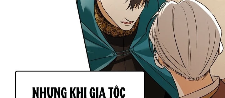 Thuần Thú Sư Thiên Tài Chapter 60 - 28