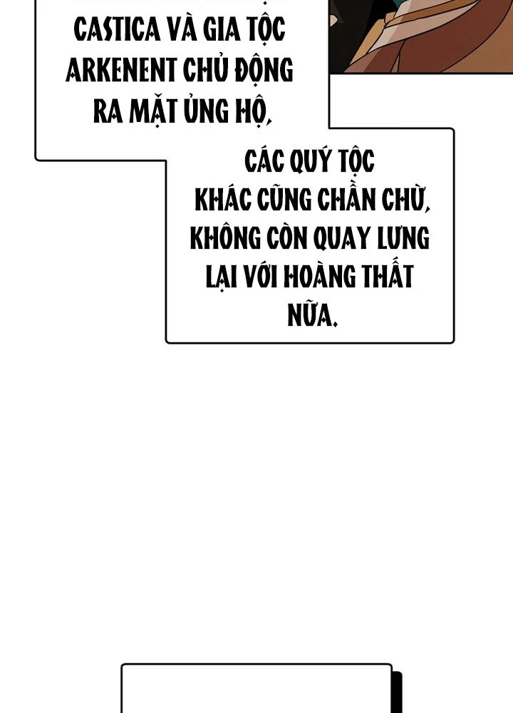 Thuần Thú Sư Thiên Tài Chapter 60 - 29