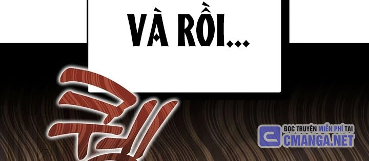 Thuần Thú Sư Thiên Tài Chapter 60 - 30