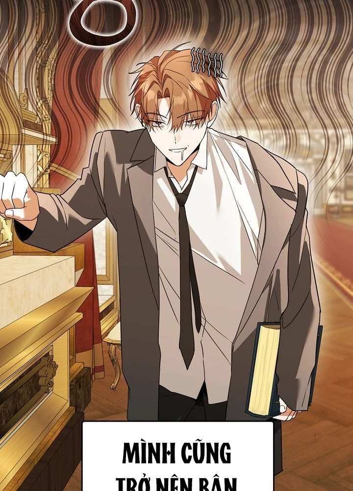 Thuần Thú Sư Thiên Tài Chapter 60 - 31