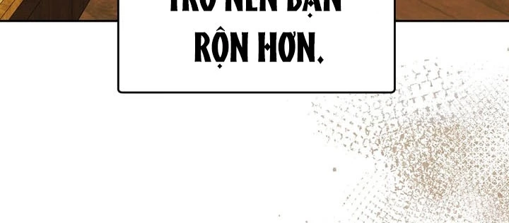 Thuần Thú Sư Thiên Tài Chapter 60 - 32