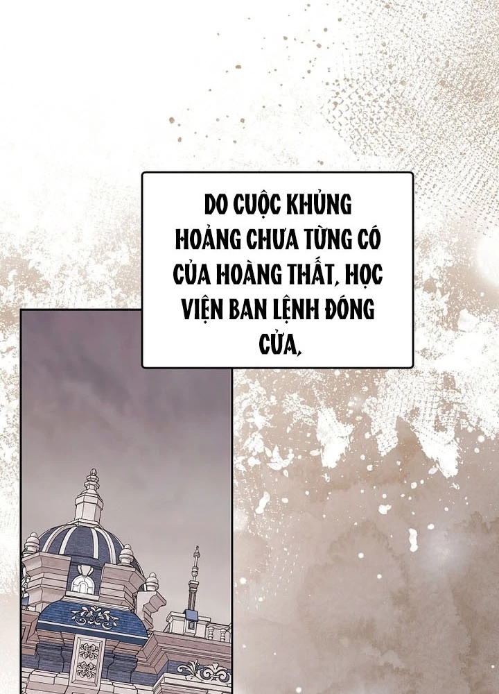 Thuần Thú Sư Thiên Tài Chapter 60 - 33