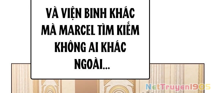 Thuần Thú Sư Thiên Tài Chapter 60 - 36