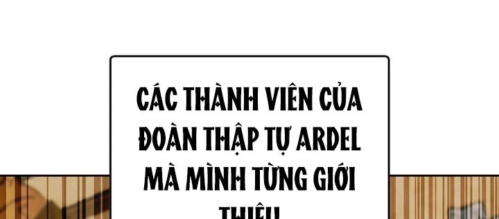 Thuần Thú Sư Thiên Tài Chapter 60 - 38