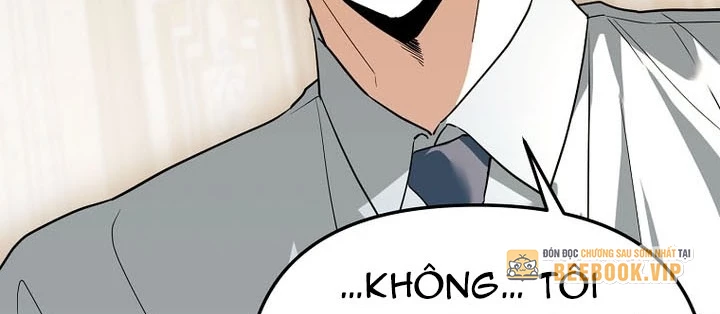 Thuần Thú Sư Thiên Tài Chapter 60 - 40