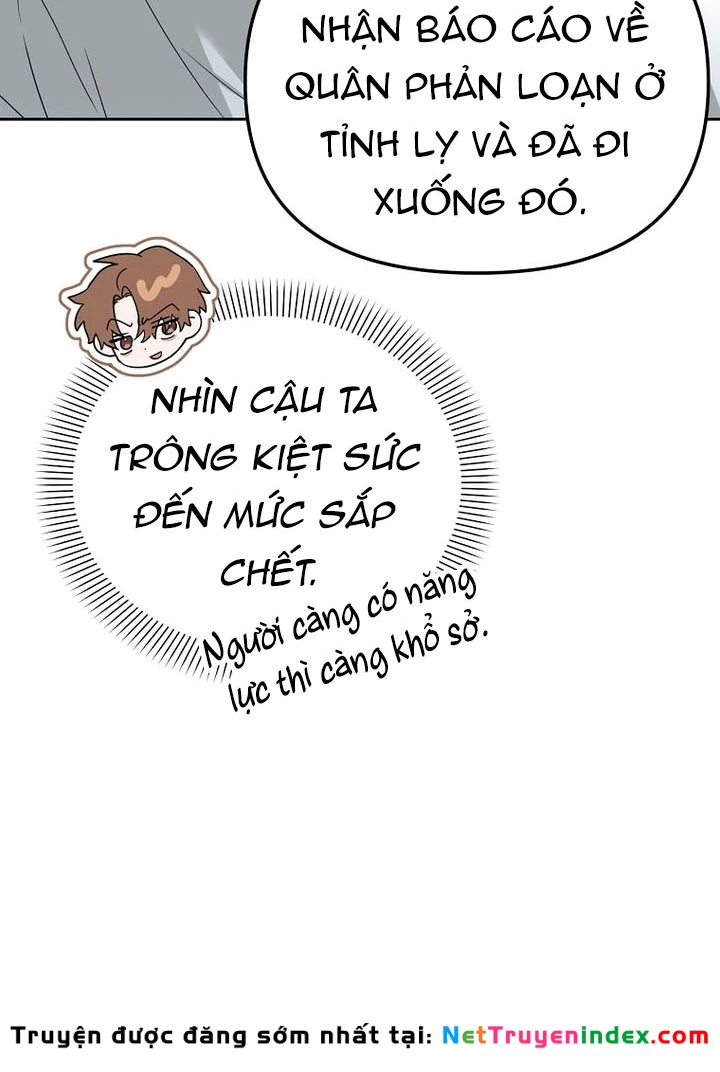 Thuần Thú Sư Thiên Tài Chapter 60 - 41