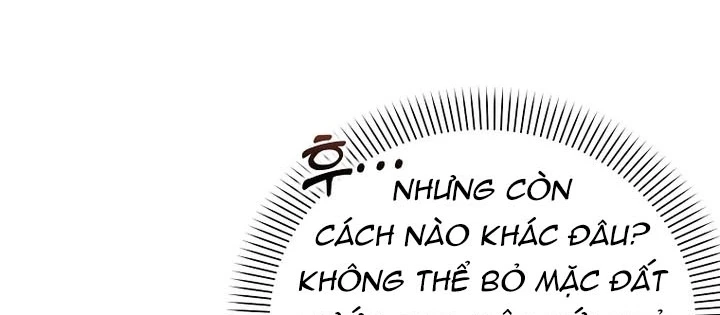 Thuần Thú Sư Thiên Tài Chapter 60 - 42