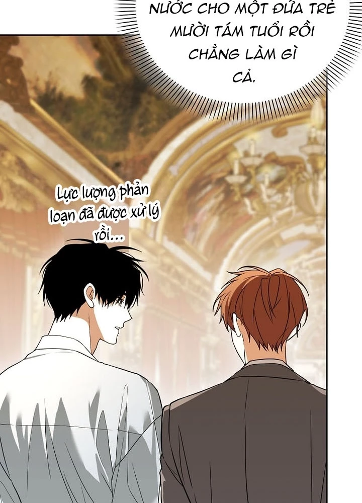 Thuần Thú Sư Thiên Tài Chapter 60 - 43