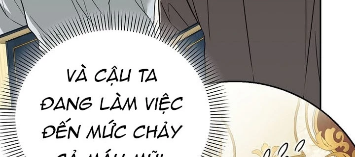 Thuần Thú Sư Thiên Tài Chapter 60 - 44