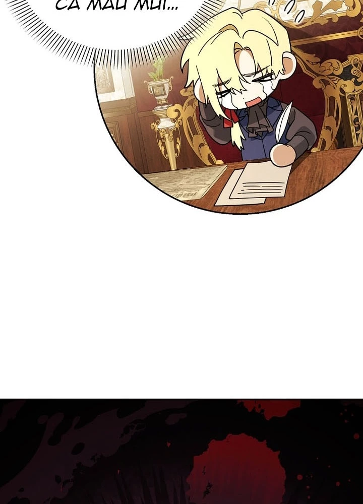 Thuần Thú Sư Thiên Tài Chapter 60 - 45