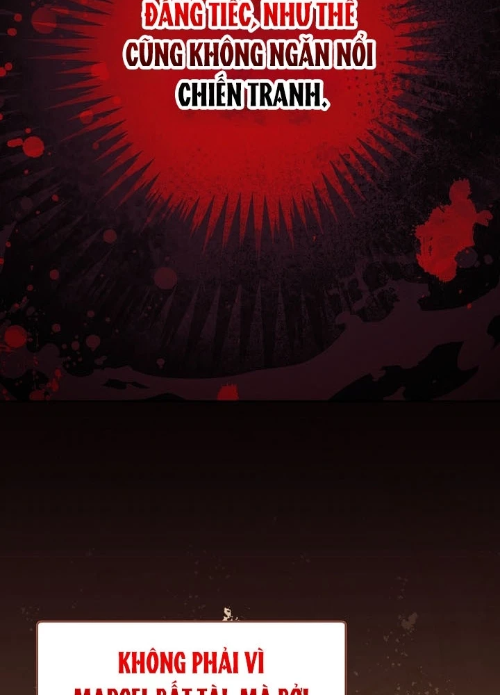 Thuần Thú Sư Thiên Tài Chapter 60 - 47