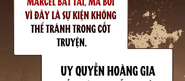 Thuần Thú Sư Thiên Tài Chapter 60 - 48