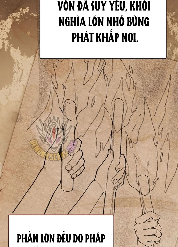 Thuần Thú Sư Thiên Tài Chapter 60 - 49