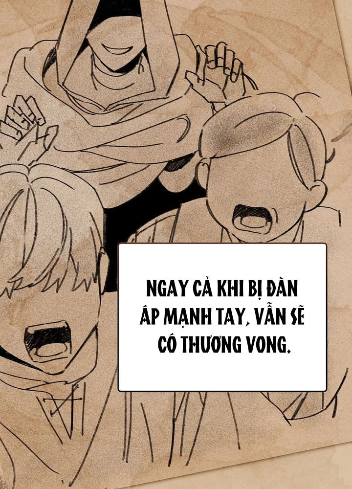 Thuần Thú Sư Thiên Tài Chapter 60 - 51