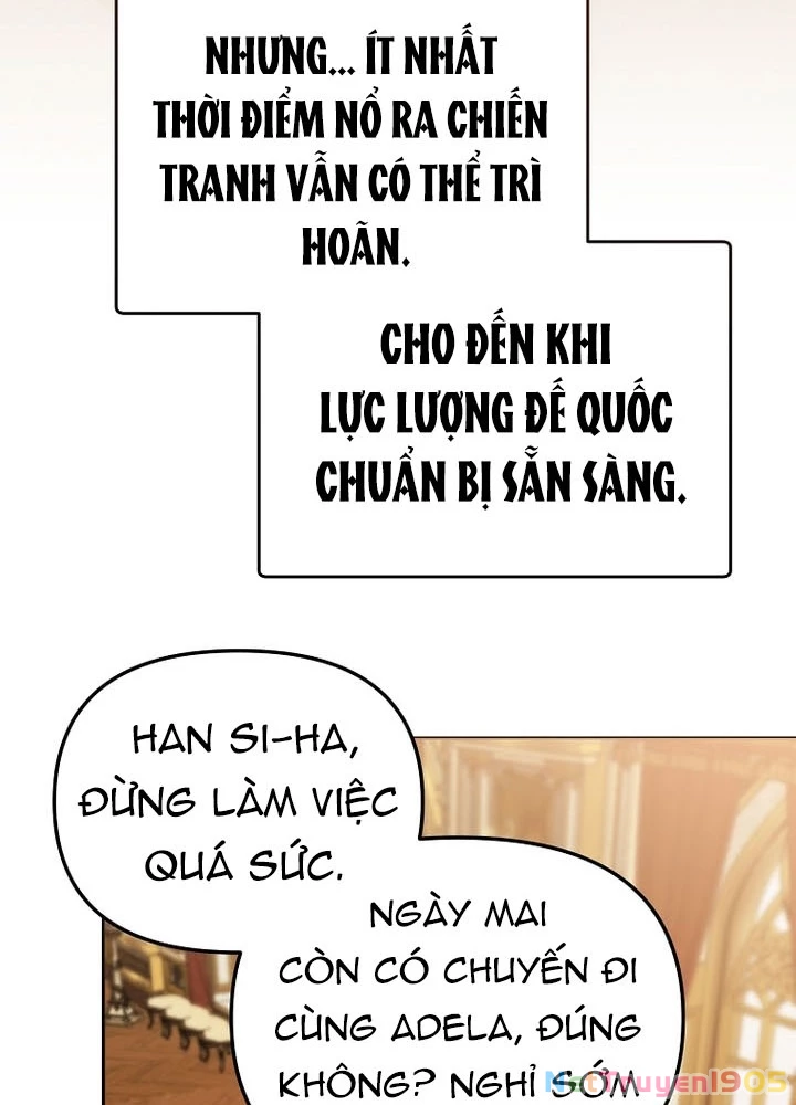 Thuần Thú Sư Thiên Tài Chapter 60 - 53