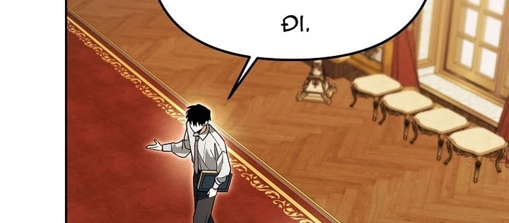 Thuần Thú Sư Thiên Tài Chapter 60 - 54