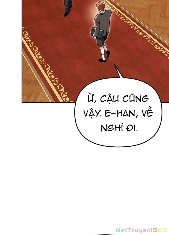 Thuần Thú Sư Thiên Tài Chapter 60 - 55