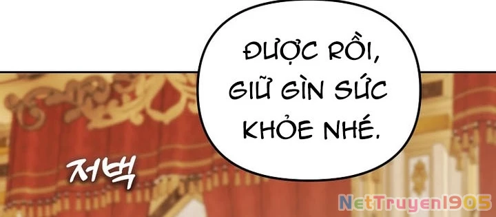 Thuần Thú Sư Thiên Tài Chapter 60 - 56