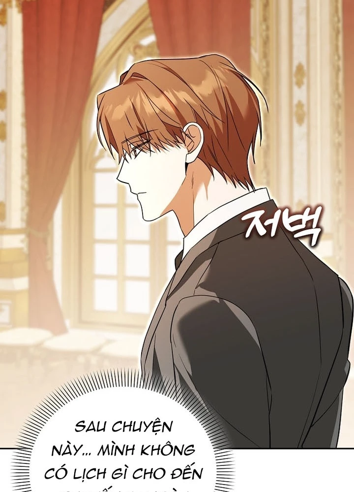 Thuần Thú Sư Thiên Tài Chapter 60 - 57