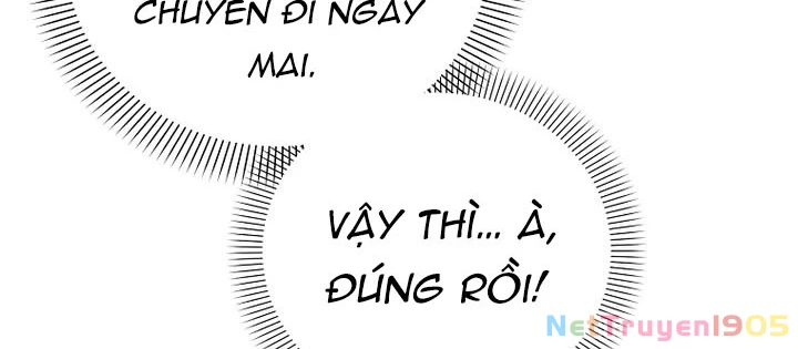 Thuần Thú Sư Thiên Tài Chapter 60 - 58