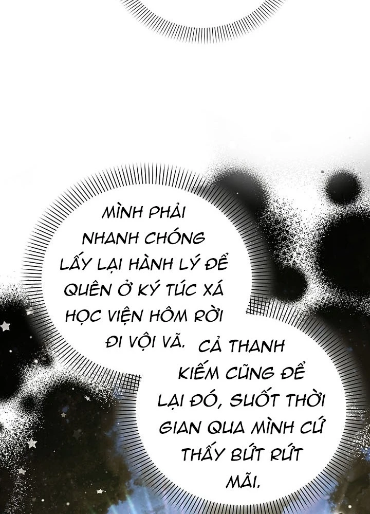 Thuần Thú Sư Thiên Tài Chapter 60 - 59