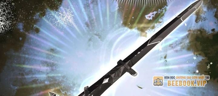 Thuần Thú Sư Thiên Tài Chapter 60 - 60