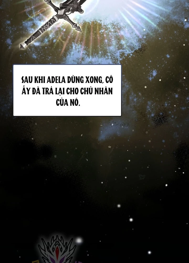 Thuần Thú Sư Thiên Tài Chapter 60 - 61