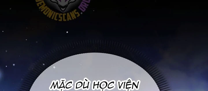 Thuần Thú Sư Thiên Tài Chapter 60 - 62