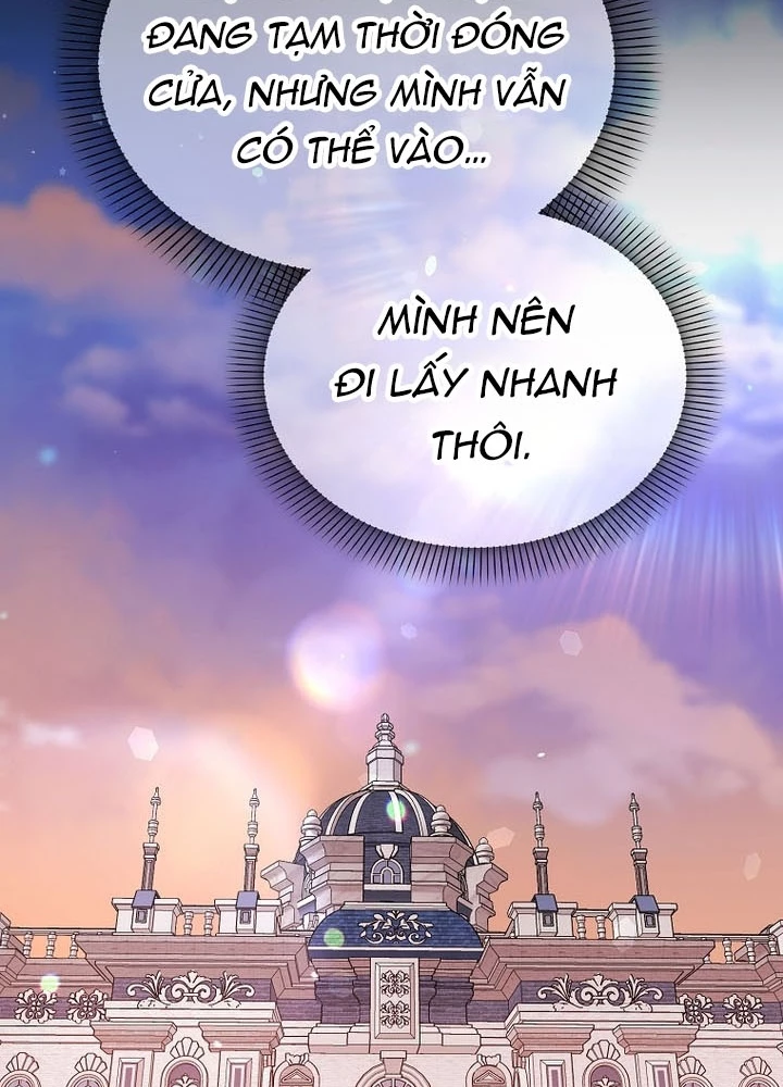 Thuần Thú Sư Thiên Tài Chapter 60 - 63