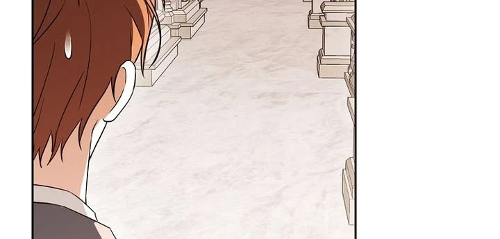 Thuần Thú Sư Thiên Tài Chapter 60 - 66