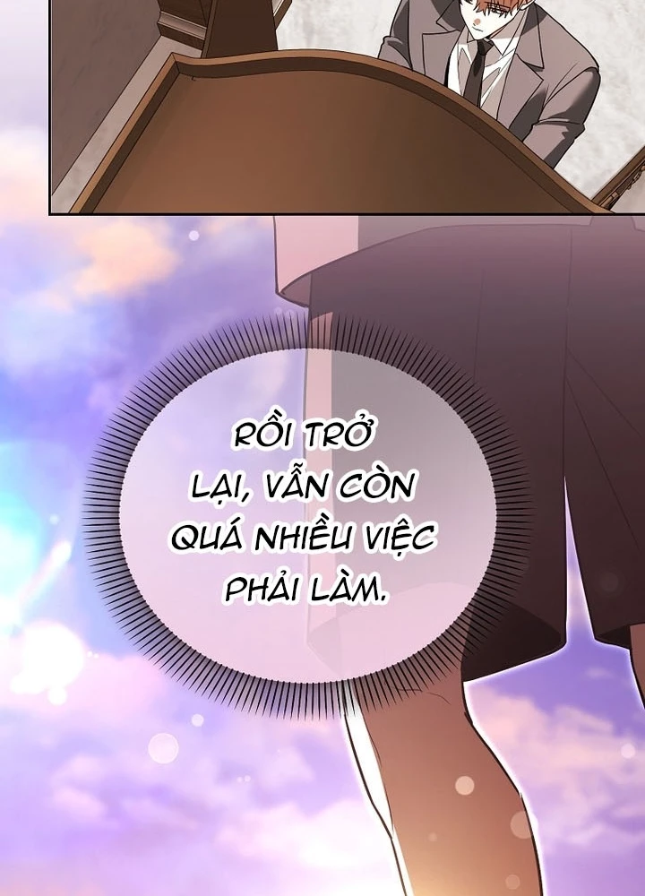 Thuần Thú Sư Thiên Tài Chapter 60 - 69