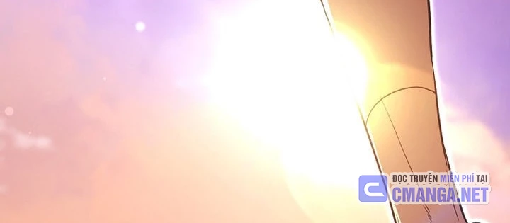 Thuần Thú Sư Thiên Tài Chapter 60 - 70