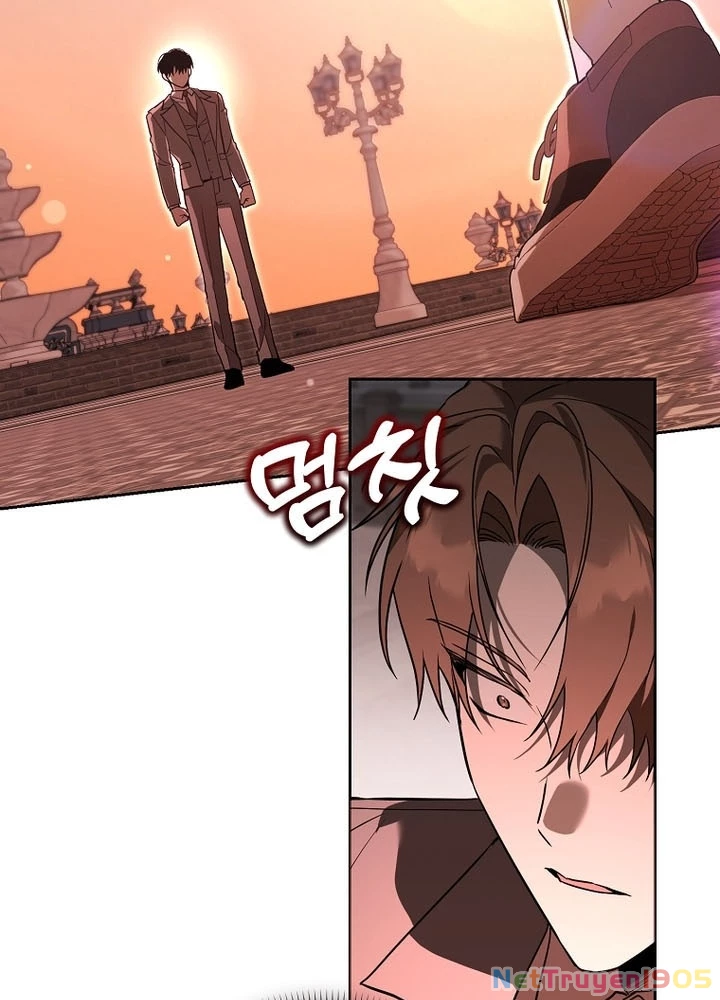 Thuần Thú Sư Thiên Tài Chapter 60 - 71