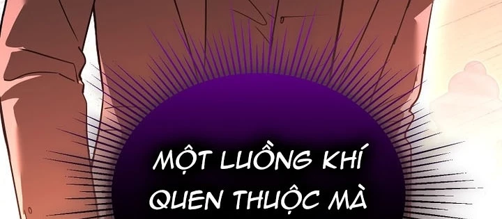 Thuần Thú Sư Thiên Tài Chapter 60 - 74