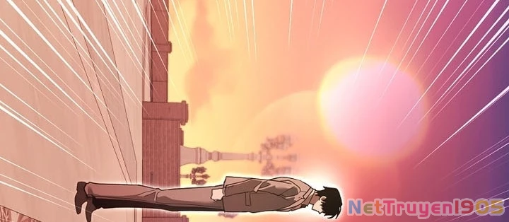 Thuần Thú Sư Thiên Tài Chapter 60 - 76