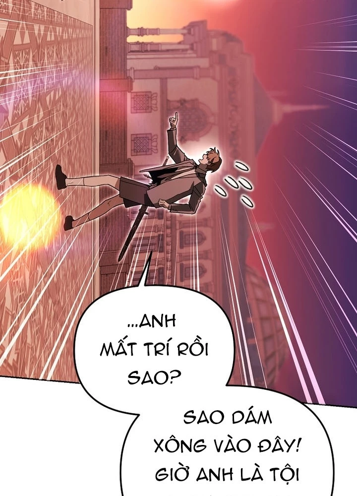 Thuần Thú Sư Thiên Tài Chapter 60 - 77