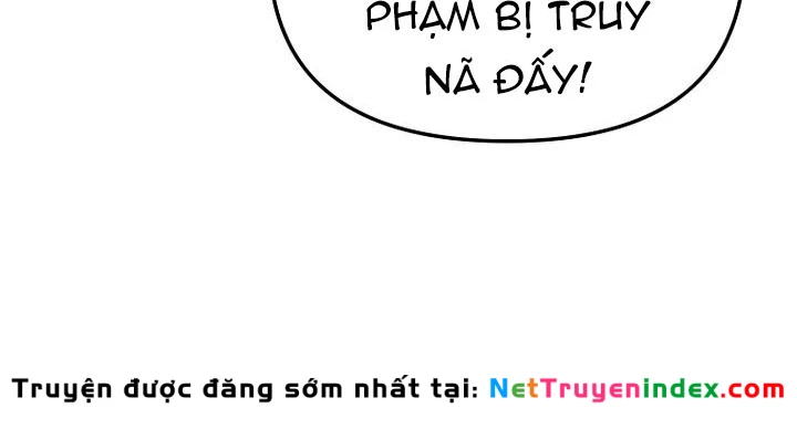 Thuần Thú Sư Thiên Tài Chapter 60 - 78