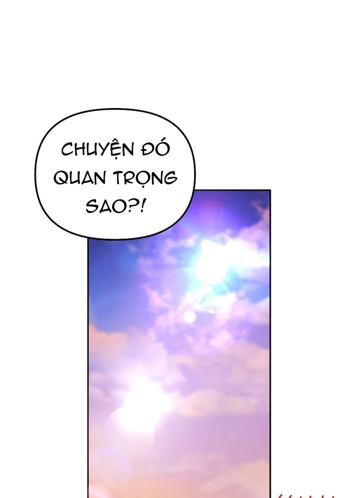 Thuần Thú Sư Thiên Tài Chapter 60 - 79