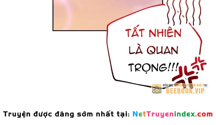 Thuần Thú Sư Thiên Tài Chapter 60 - 80