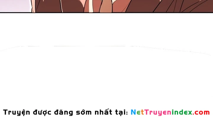 Thuần Thú Sư Thiên Tài Chapter 60 - 82