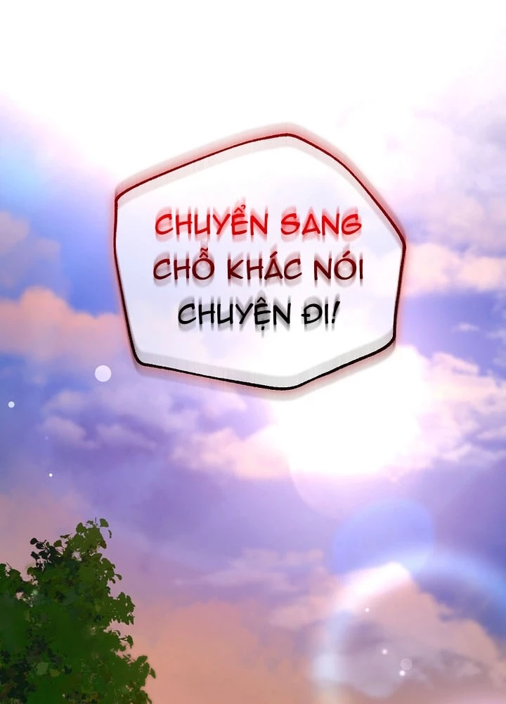 Thuần Thú Sư Thiên Tài Chapter 60 - 83