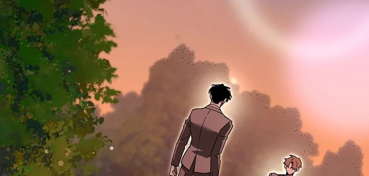 Thuần Thú Sư Thiên Tài Chapter 60 - 84