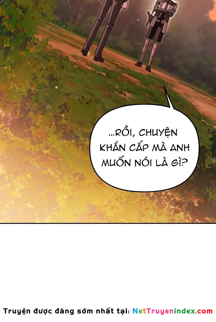 Thuần Thú Sư Thiên Tài Chapter 60 - 85