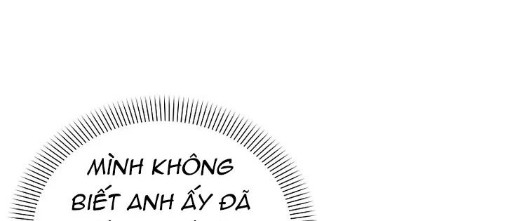 Thuần Thú Sư Thiên Tài Chapter 60 - 86