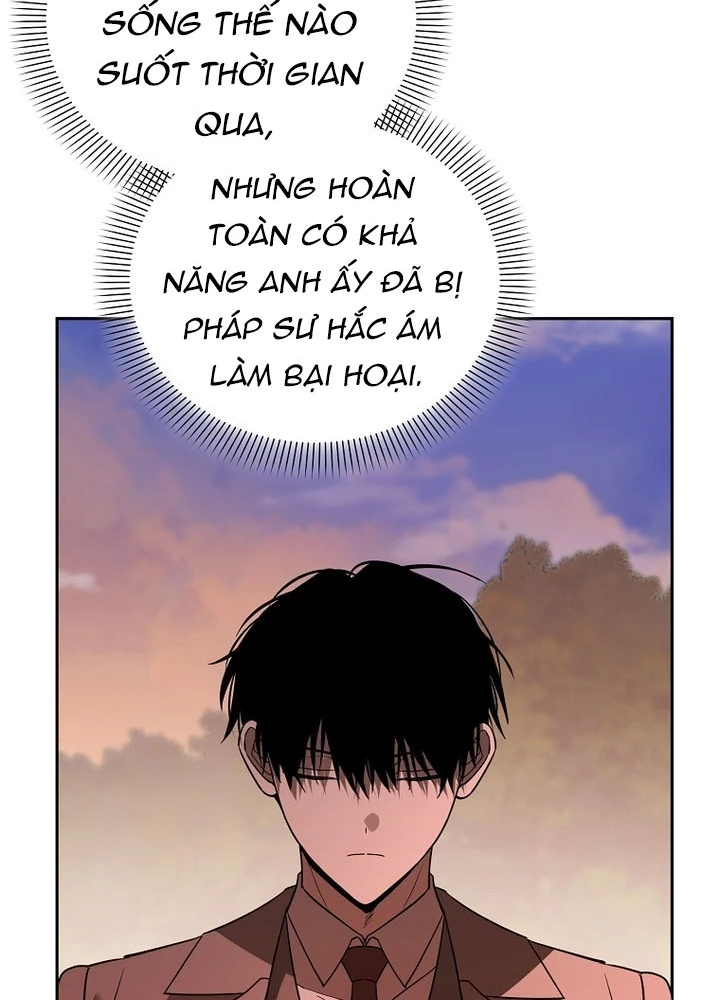 Thuần Thú Sư Thiên Tài Chapter 60 - 87