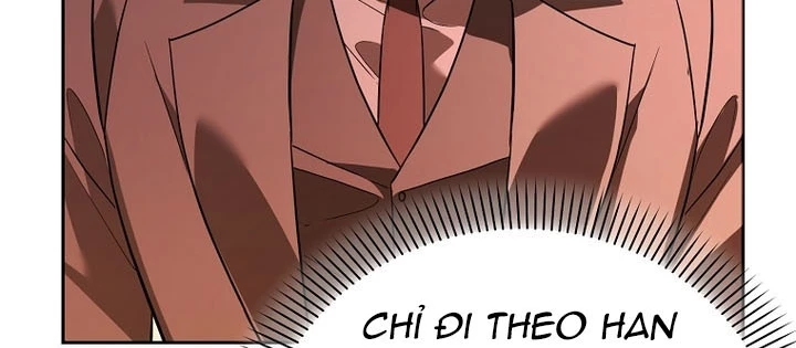 Thuần Thú Sư Thiên Tài Chapter 60 - 88