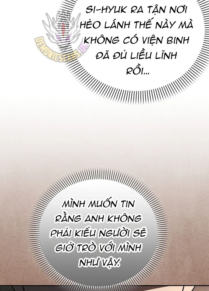 Thuần Thú Sư Thiên Tài Chapter 60 - 89