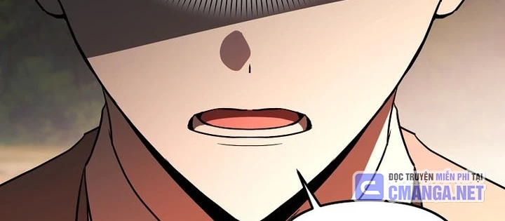 Thuần Thú Sư Thiên Tài Chapter 60 - 90