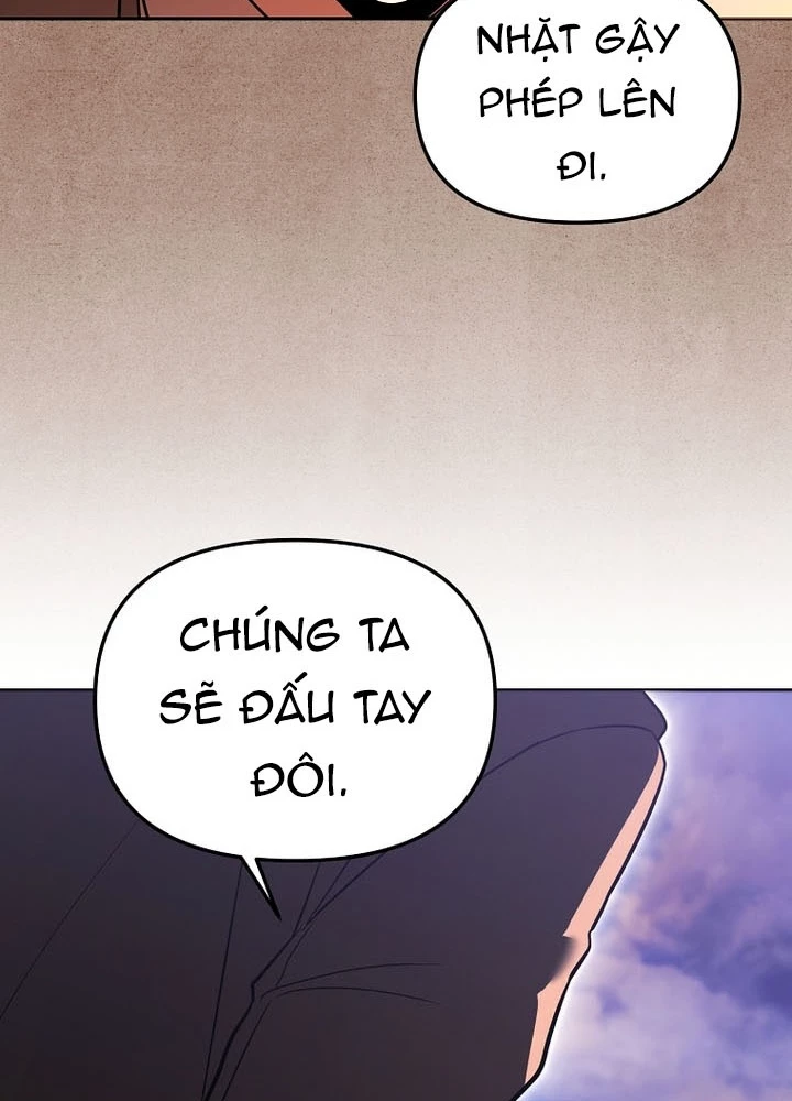 Thuần Thú Sư Thiên Tài Chapter 60 - 91