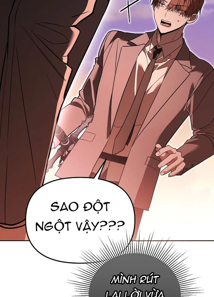 Thuần Thú Sư Thiên Tài Chapter 60 - 93